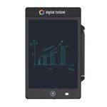 LCD Writing Tablet