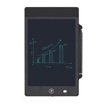 LCD Writing Tablet