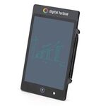 LCD Writing Tablet