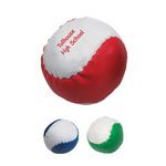 Buy Imprinted Leatherette Ball