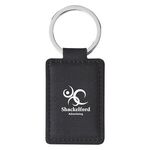 Buy Leatherette Executive Key Tag