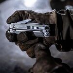 Leatherman® Free P2 -  
