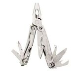 Leatherman(R) Rev -  