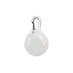 LED Clip-on Pet Safety Light -  