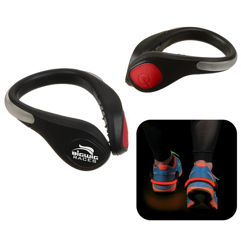 Main Product Image for LED Light Clip
