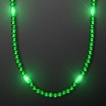 Shop for Mardi Gras Beads