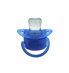 LED Party Pacifier - Assorted