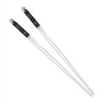 LED Saber Chopsticks -  