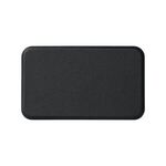 Leeman 5000mAh Power Bank -  
