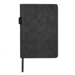 Leeman™ Nuba Journal -  