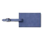 Leeman™ Nuba Luggage Tag -  