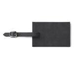 Leeman™ Nuba Luggage Tag -  