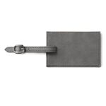 Leeman™ Nuba Luggage Tag -  