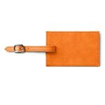 Leeman™ Nuba Luggage Tag -  