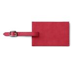 Leeman™ Nuba Luggage Tag -  