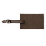 Leeman™ Nuba Luggage Tag -  