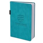 Buy Promotional Leeman (TM) Nuba Journal