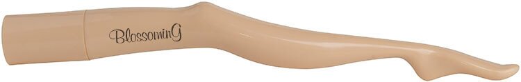 Main Product Image for Promotional Leg Ballpoint Pen