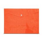 Legal-Size Document Envelope -  
