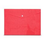 Legal-Size Document Envelope -  