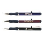 Legend (TM) Pen -  