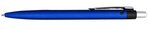 Leighton Pen - Blue
