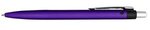 Leighton Pen - Purple