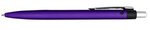 Leighton Pen - Purple