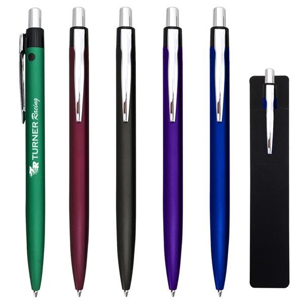Main Product Image for Leighton Pen