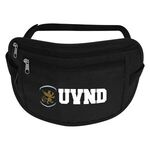 Leisure Travel Money Belt -  