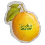 Lemon Art Hot/Cold Pack -  