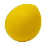 Lemon Stress Ball -  