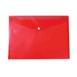Letter Size Document Envelope -  