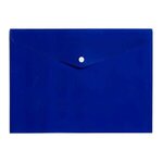 Letter Size Document Envelope -  