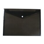 Letter Size Document Envelope -  