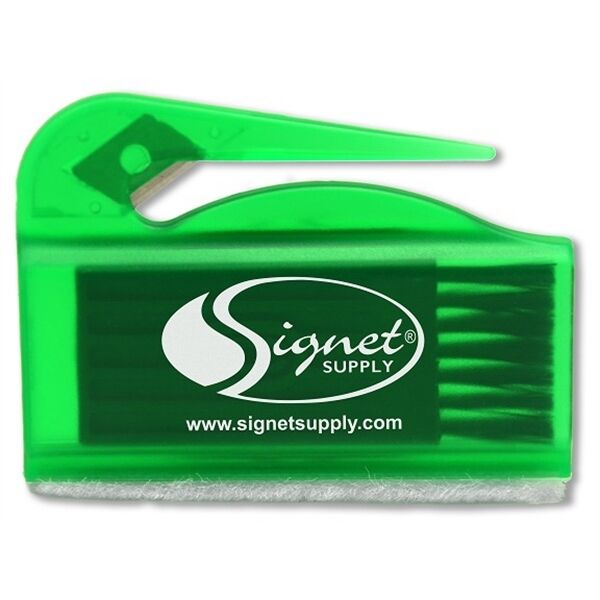 Main Product Image for Letter Slitter, Screen Cleaner, and Keyboard Brush Tool