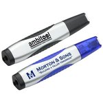 Buy Custom Printed Custom Imprinted Level Light Screwdriver Pen