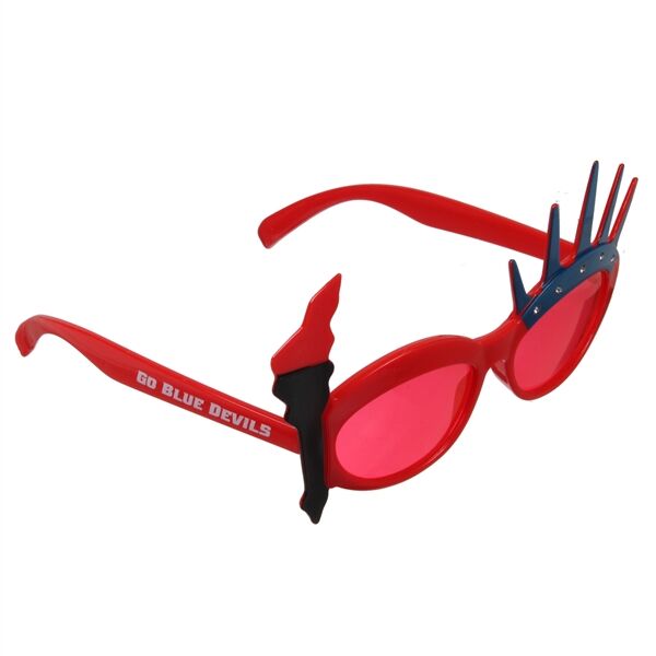 Main Product Image for Custom Printed Liberty Sunglasses