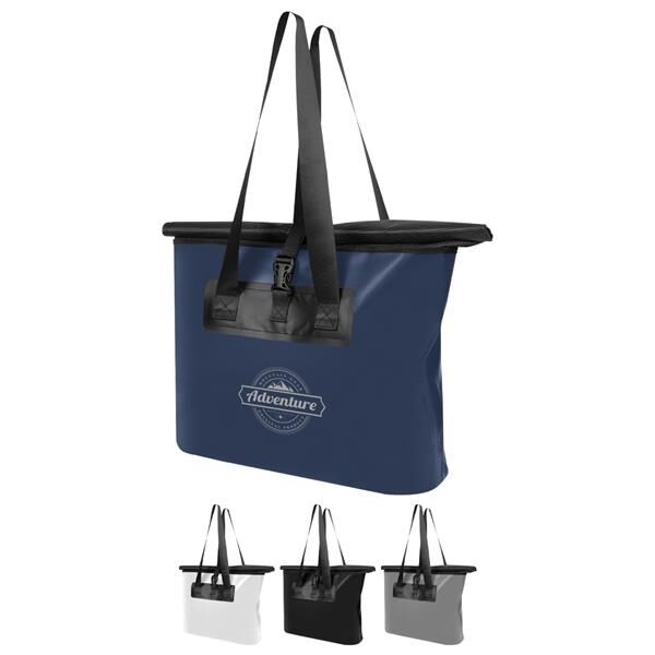 Main Product Image for Lido Deck Dry Tote Bag