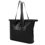 Lido Deck Dry Tote Bag -  