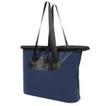 Lido Deck Dry Tote Bag -  