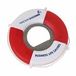 Life Preserver Opener -  