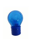 Light Bulb Pencil Sharpener -  