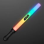 Buy Light Stick Baton Mini Saber