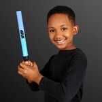 Light Stick Baton Mini Saber -  