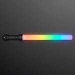Light Stick Baton Mini Saber -  