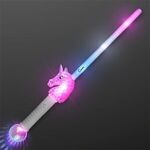 Buy Light Stick Unicorn Party Wand