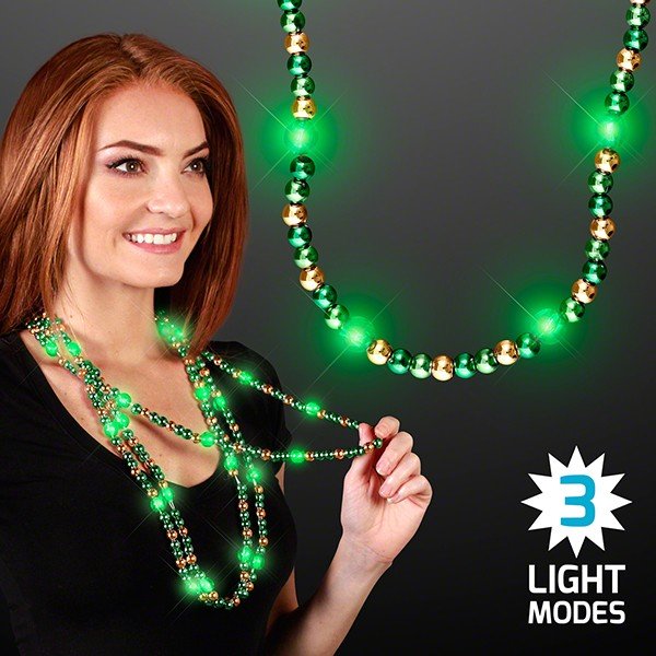 Main Product Image for Light Up Beads