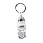 Buy Light Up Bulb Keytag