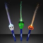 Buy Light-up fiber optic wand